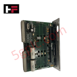 Modul Pengukuran Analog Presisi Tinggi GE Mark VI | IS200VPWRH1AHD