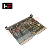 IS200VRTDH1DAB | General Electric | Mark VI RTD Input Board