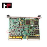 Papan Kontrol Servo GE IS200VSVOH1BDC Mark VI