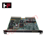 Papan Proteksi Turbin GE IS200VTURH1BAC Mark VI