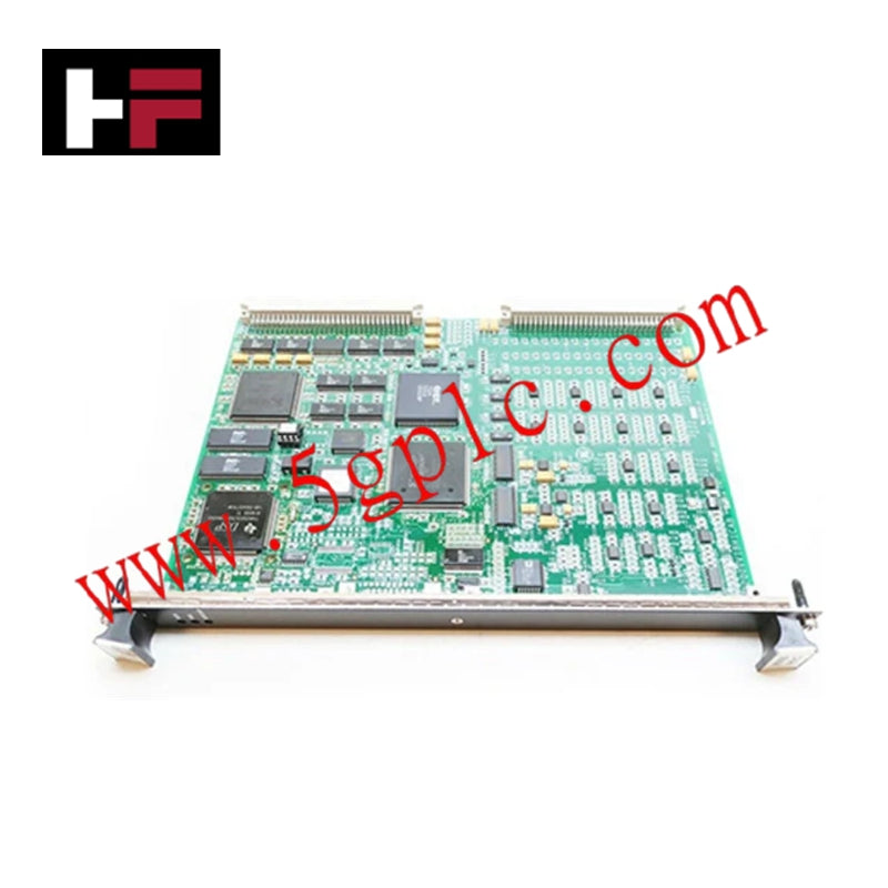 GE IS200VVIBH1CAB VVIB-H1C Reliable-quality Vibration Board