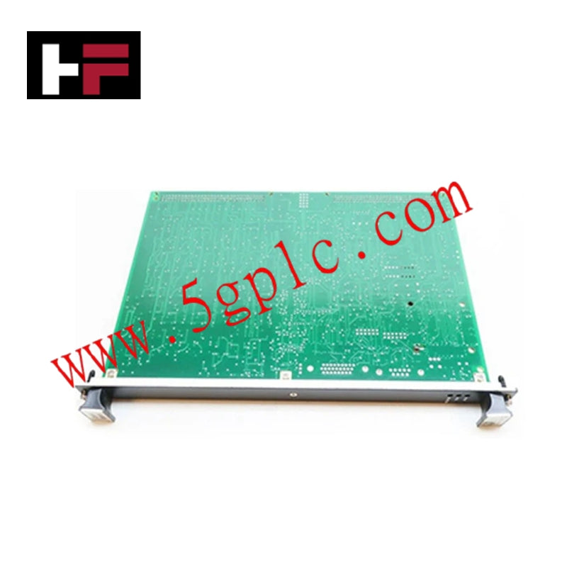 GE IS200VVIBH1CAB VVIB-H1C Надежная вибрационная плата высокого качества