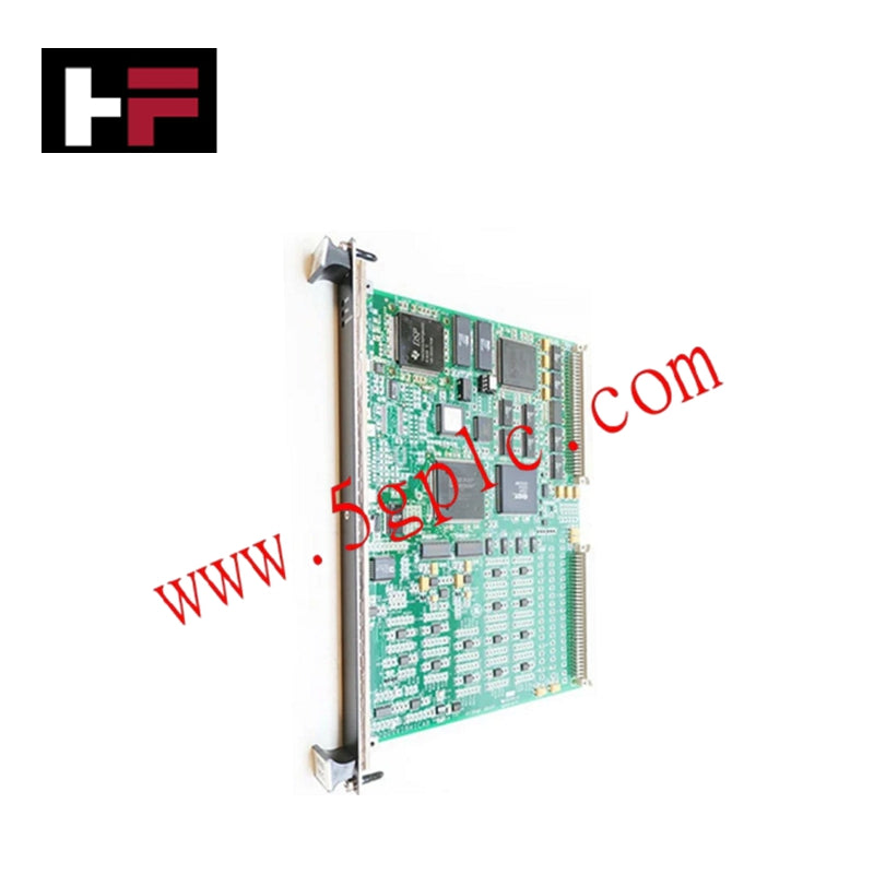 GE IS200VVIBH1CAB VVIB-H1C Reliable-quality Vibration Board