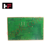 لوحة واجهة تحكم مصعد Speedtronic طراز GE IS200WETBH1BAA