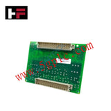 ماژول برد حسگر توان رله مقرون به صرفه GE IS200WROBH1A