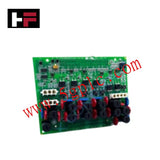 ماژول برد حسگر توان رله مقرون به صرفه GE IS200WROBH1A