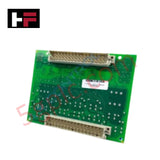 Плата реле предохранителя и контроля питания General Electric IS200WROBH1AAA Mark VIe