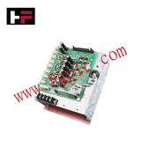 GE IS2020JPDFG02 Robustes Stromverteilermodul