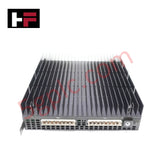 IS2020RKPSG3A | General Electric | Módulo de Fonte de Alimentação para Rack VME Mark VI