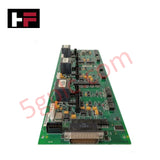 GE IS210AEAAH1BJD Conformal Coated PCB
