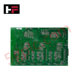 IS210AEDBH4AGD | GE मार्क VI | ब्रिज इंटरफेस कार्ड