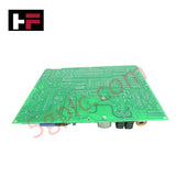 IS210AEPSG1AFC | Placa de Fonte de Alimentação AE GE Mark VIe para Controle de Turbina