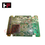 GE Fanuc IS210BPPCH1AC Mark VIe Speedtronic I/O Pack Processor Board