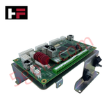 Módulo Procesador de Control GE Mark VIe IS210BPPCH1AEC BPPC