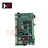 Módulo Procesador de Control GE Mark VIe IS210BPPCH1AEC BPPC