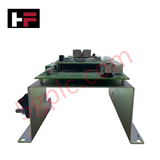 Módulo Procesador de Control GE Mark VIe IS210BPPCH1AEC BPPC