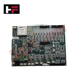 IS210MVRFH1A | GE | Interface Board