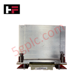 مجموعه درایور سروو GE IS210WSVOH1A