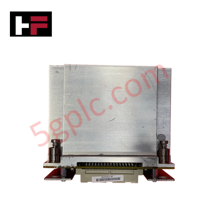 مجموعه درایور سروو GE IS210WSVOH1A
