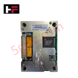 مجموعه درایور سروو GE IS210WSVOH1A
