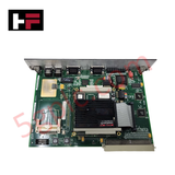 جنرال إلكتريك IS215ACLEH1A وحدة طبقة التحكم في التطبيق EX2100