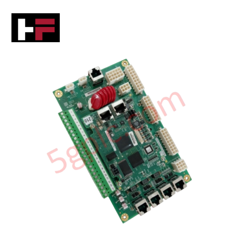 IS215AEPAH1A | GE | مجموعه نیروگاه انرژی جایگزین