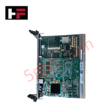 IS215UCCAM03A | GE | Kompaktes PCI-Prozessormodul