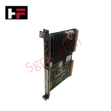 IS215UCVEH2AE GE Mark VIe VME CPU Controller Card