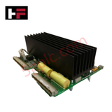 ماژول حفاظت اضطراری توربین GE IS215VPROH1BD