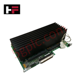 ماژول حفاظت اضطراری توربین GE IS215VPROH1BD