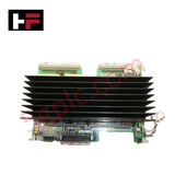 ماژول حفاظت اضطراری توربین GE IS215VPROH1BD