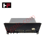 IS215VPROH2B | GE | Papan Perlindungan Turbin Mark VI