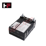 IS220PAICH1A | وحدة تحكم موزعة GE Mark VIe حزمة الإدخال/الإخراج التناظرية