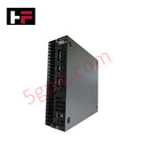 IS220PAICH1A | وحدة تحكم موزعة GE Mark VIe حزمة الإدخال/الإخراج التناظرية