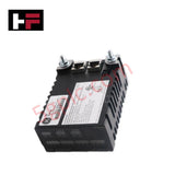 IS220PAICH1A | وحدة تحكم موزعة GE Mark VIe حزمة الإدخال/الإخراج التناظرية