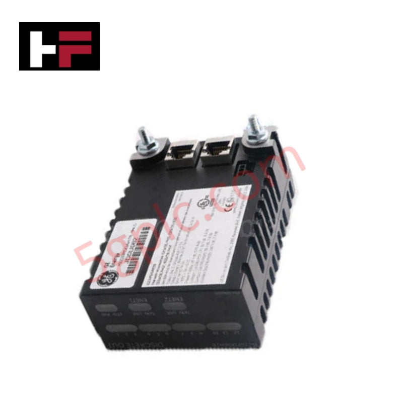 IS220PAICH1A | وحدة تحكم موزعة GE Mark VIe حزمة الإدخال/الإخراج التناظرية