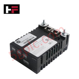 IS220PAICH1B | GE | Mark VIe Analog I/O Pack