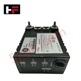 IS220PAICH1B | GE | Mark VIe Analog I/O Pack