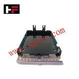 ماژول ورودی گسسته قابل اعتماد GE IS220PDIAH1B(IS230SNCIH2A)