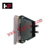 ماژول ورودی گسسته قابل اعتماد GE IS220PDIAH1B(IS230SNCIH2A)