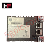 IS220PDIOH1B Módulo de Entrada/Salida Discreto Mark VIe | General Electric