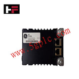 GE IS220PDIOH1B(IS230TNDSH2A) Kostengünstiges diskretes I/O-Modul