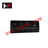 GE IS220PDIOH1B(IS230TNDSH2A) Kostengünstiges diskretes I/O-Modul