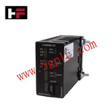 Modul Output Diskrit Stabil GE IS220PDOAH1B(IS230SNRLH2A)