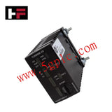 Modul Output Diskrit Stabil GE IS220PDOAH1B(IS230SNRLH2A)