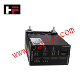 Modul Output Diskrit Stabil GE IS220PDOAH1B(IS230SNRLH2A)