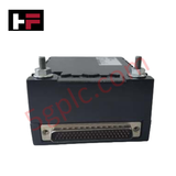 ماژول آنالوگ ورودی/خروجی فعال شده با HART مدل GE IS220PHRAH1A