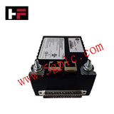 ماژول آنالوگ ورودی/خروجی HART قابل اعتماد GE IS220PHRAH1B (IS230SNHRH2A)