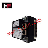 ماژول آنالوگ ورودی/خروجی HART قابل اعتماد GE IS220PHRAH1B (IS230SNHRH2A)