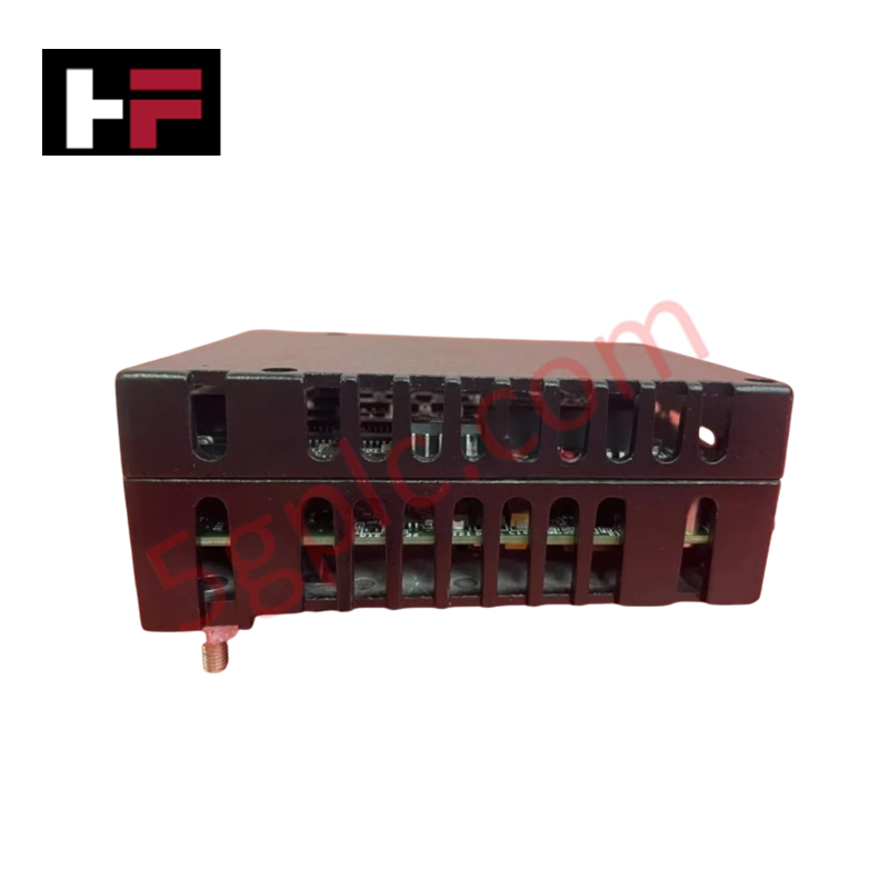 IS220PPROH1A | GE | मार्क VIe प्रोटेक्शन I/O मॉड्यूल